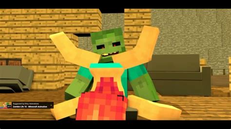 minecraft pornos|Free Minecraft Porn